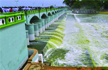 Cauvery Row: 